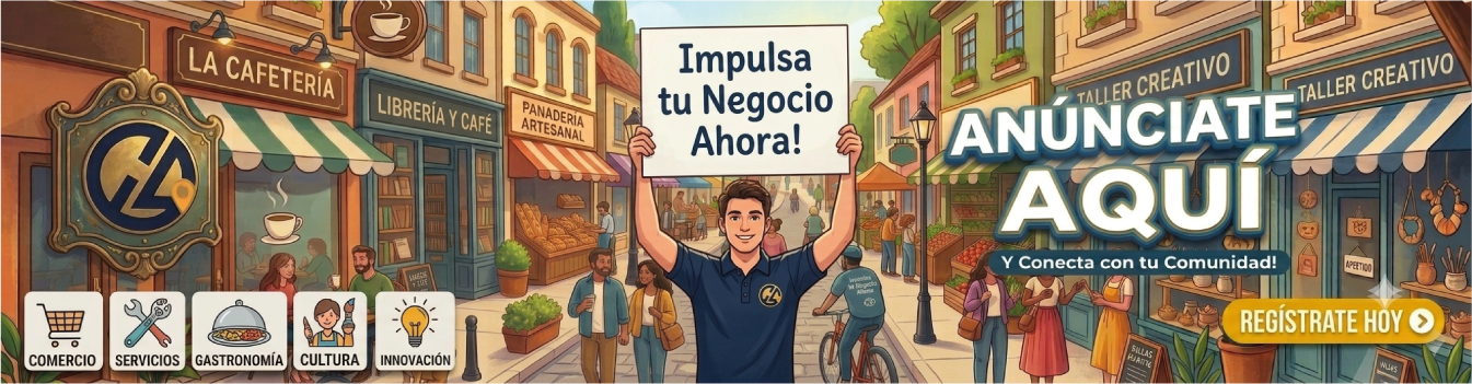 Banner Mandado y Despensa