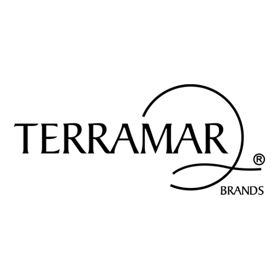 Logo - TerraMar Brands