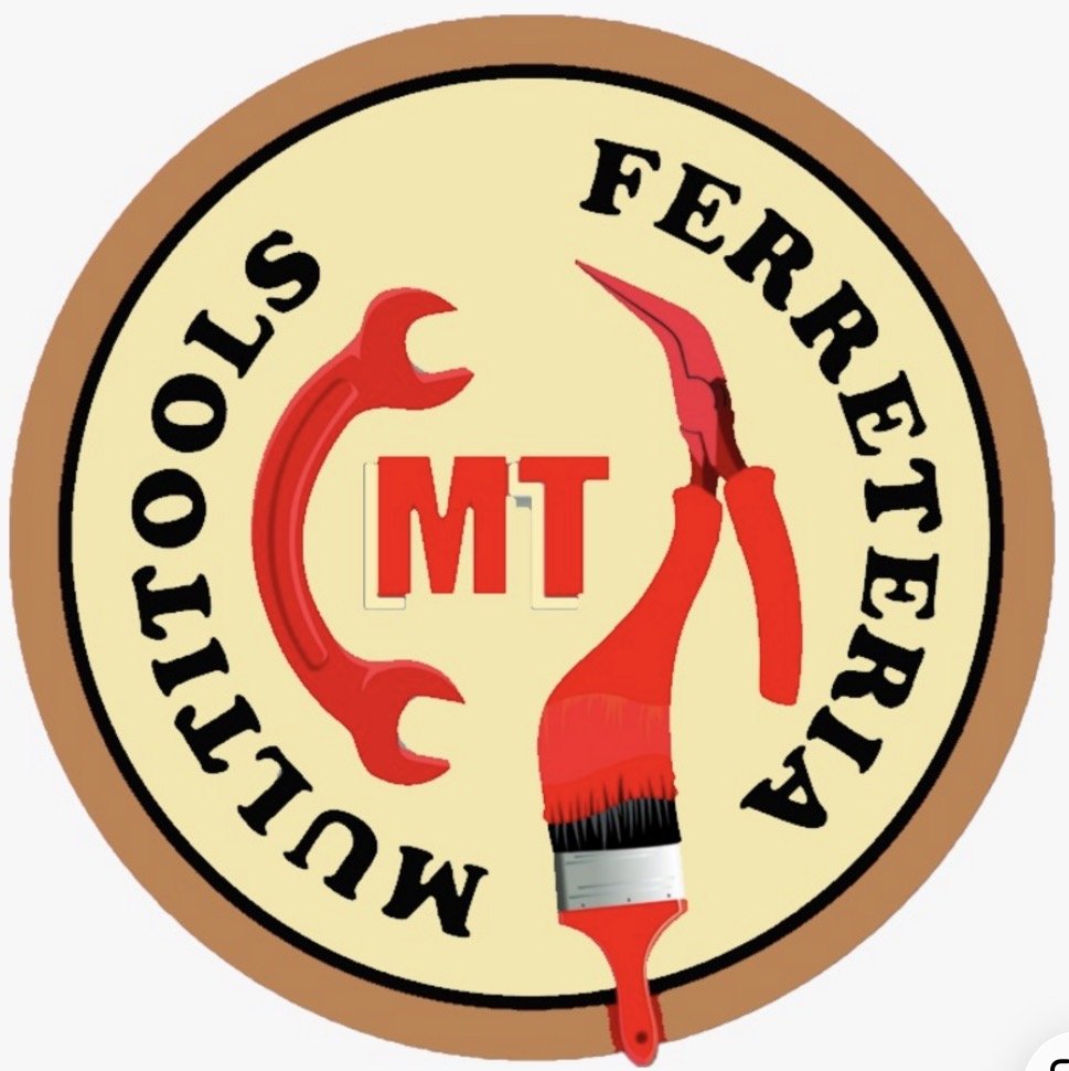 Logo - Sayer Multitools