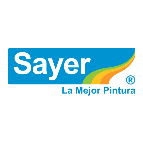 Sayer Multi Tools: pinturas y artículos de ferretería