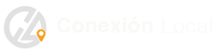 conexionlocal.com.mx